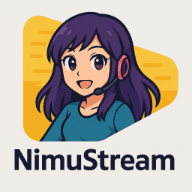 NimuStream